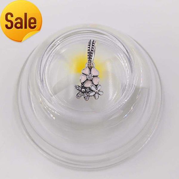 andy jewel pandora jewelry authentic 925 sterling silver beads poetic blooms pendant charm fits european pandora style bracelets necklace 79, Black
andy jewel pandora jewelry authentic 925 sterling silver beads poetic blooms pendant charm fits european pandora style bracelets necklace 79, Black