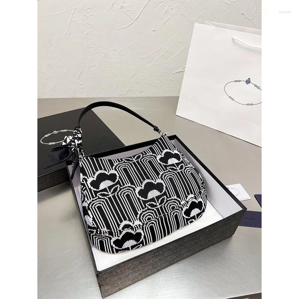 backpack style designer bag handbag ladies crossbody shoulder tote clutch fashion wallet totes luxury armpit subaxillary handbags purse
backpack style designer bag handbag ladies crossbody shoulder tote clutch fashion wallet totes luxury armpit subaxillary handbags purse