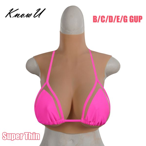 costume accessories b c d e g cup shemale fake breasts crossdresser boobs tits super thin material transgender cosplay soft bi, Silver
costume accessories b c d e g cup shemale fake breasts crossdresser boobs tits super thin material transgender cosplay soft bi, Silver