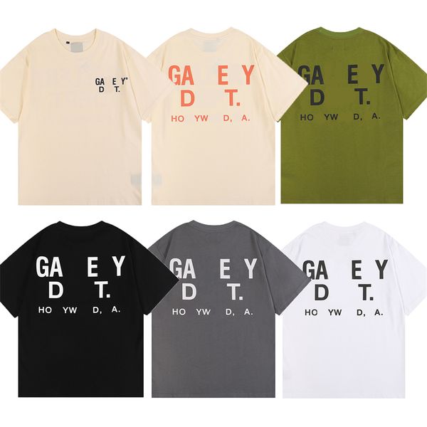 men's designer t-shirt technology men's and women's street clothing short-sleeved luxury clothing multi-color t-shirt s-xl, White;black
men's designer t-shirt technology men's and women's street clothing short-sleeved luxury clothing multi-color t-shirt s-xl, White;black