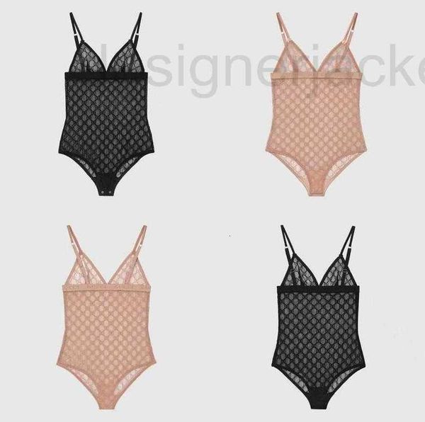 women's swimwear designer bikini 2023ss swimsuit collection beach bathing one-pie style classic swimsuit for women aqw5, White;black
women's swimwear designer bikini 2023ss swimsuit collection beach bathing one-pie style classic swimsuit for women aqw5, White;black