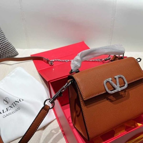 valentions bags rhinestone women v handbag luxurys designer women's bag light style chain shoulder crossbody 18.13cm e4r5
valentions bags rhinestone women v handbag luxurys designer women's bag light style chain shoulder crossbody 18.13cm e4r5