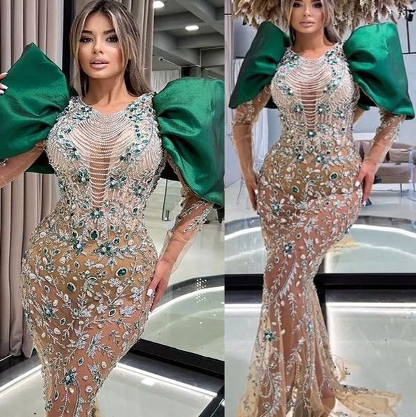 2023 may aso ebi mermaid luxurious prom dress beaded crystals evening formal party second reception birthday engagement gowns dress robe de, Black
2023 may aso ebi mermaid luxurious prom dress beaded crystals evening formal party second reception birthday engagement gowns dress robe de, Black