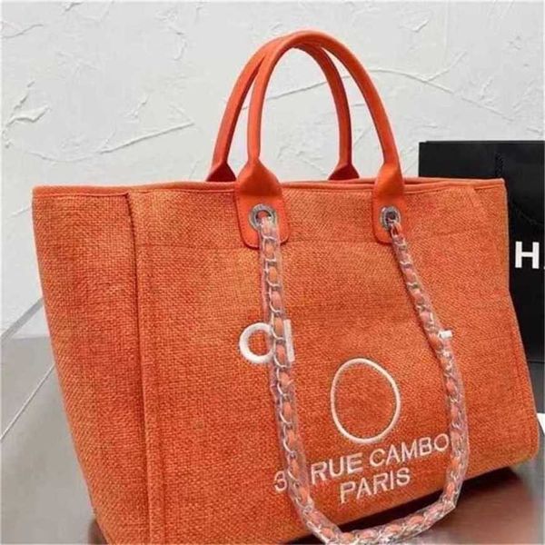 luxury fashion handbags evening bags brand canvas embroidered women packs beach bag classic large female pack backpack small handbag wholesa
luxury fashion handbags evening bags brand canvas embroidered women packs beach bag classic large female pack backpack small handbag wholesa