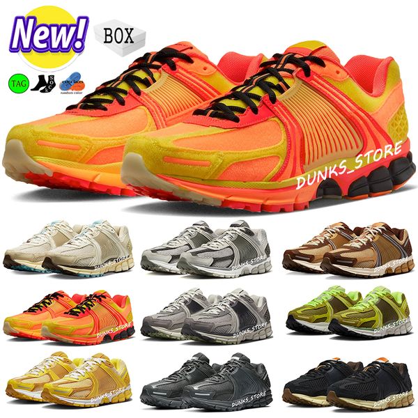 vomero 5 designer skate shoes zoom worn blue lavender oatmeal cobblestone flat pewter vastanthracite pn dust metallic silver men women sport
vomero 5 designer skate shoes zoom worn blue lavender oatmeal cobblestone flat pewter vastanthracite pn dust metallic silver men women sport