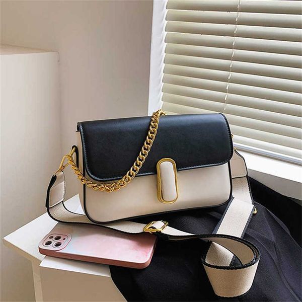 purses fashion women 2023 new temperament solid color commuter one shoulder crossbody for travel underarm bag
purses fashion women 2023 new temperament solid color commuter one shoulder crossbody for travel underarm bag