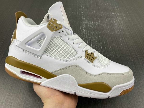 retro sports shoes 2023 new sb x air 4 men/women/kids basketball shoes 4s white yellow youth gs big boy basketball sneakers
retro sports shoes 2023 new sb x air 4 men/women/kids basketball shoes 4s white yellow youth gs big boy basketball sneakers