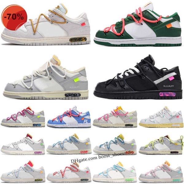sandals with box 2023 designer men women running sports shoes no.1-50 lot the offs white sb dunks low skate university blue fragment platfor, Black
sandals with box 2023 designer men women running sports shoes no.1-50 lot the offs white sb dunks low skate university blue fragment platfor, Black