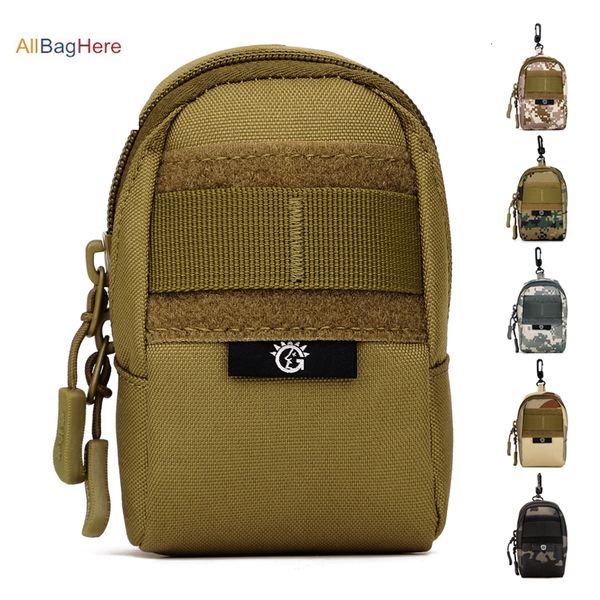 backpack nylon tactical waist packs fishing sports accessories bag outdoor military climbing camping hiking hunting molle fanny pack bags 23
backpack nylon tactical waist packs fishing sports accessories bag outdoor military climbing camping hiking hunting molle fanny pack bags 23