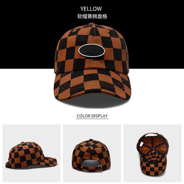 ball caps 2022 new middle school boys and girls baseball cap children's hat sunscreen baseball caps hard soft fashion popular caps j230, Blue;gray
ball caps 2022 new middle school boys and girls baseball cap children's hat sunscreen baseball caps hard soft fashion popular caps j230, Blue;gray