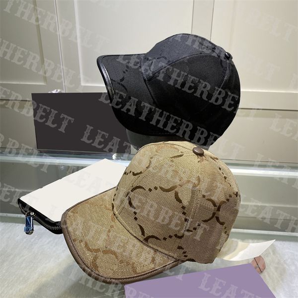 big letter print ball caps women men sport baseball cap outdoor breathable sun visor hats, Blue;gray
big letter print ball caps women men sport baseball cap outdoor breathable sun visor hats, Blue;gray