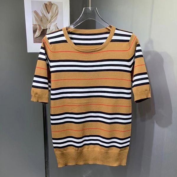 2023 brand new women's shirts slim cotton 100% women t-shirt short-sleeved for female thin woman t shirt, White
2023 brand new women's shirts slim cotton 100% women t-shirt short-sleeved for female thin woman t shirt, White