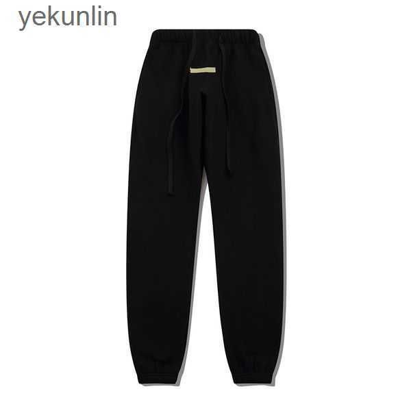 men's hoodies & sweatshirts mens womens hoodies reflective long sleeve fleece hoodie designer sweatshirt joggers eu size s-xl 25a0zb, Black
men's hoodies & sweatshirts mens womens hoodies reflective long sleeve fleece hoodie designer sweatshirt joggers eu size s-xl 25a0zb, Black