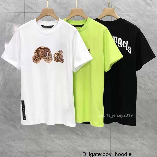designer mens t-shirt palms letter print casual tees angels womens angel t shirt graffiti clothing spray short sleeve summer zlbz, White;black
designer mens t-shirt palms letter print casual tees angels womens angel t shirt graffiti clothing spray short sleeve summer zlbz, White;black