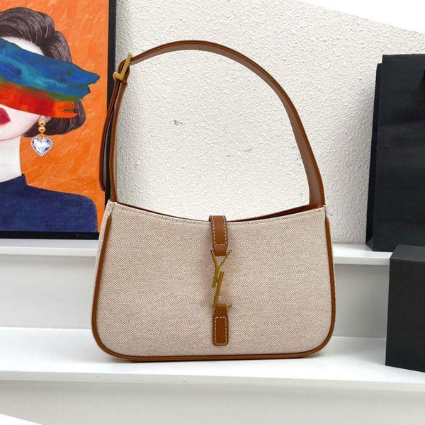 designer bag women's hobo le5a7 handbag shoulder bag adjustable shoulder strap women's leather handbag le 5 a 7 luxury designer un
designer bag women's hobo le5a7 handbag shoulder bag adjustable shoulder strap women's leather handbag le 5 a 7 luxury designer un