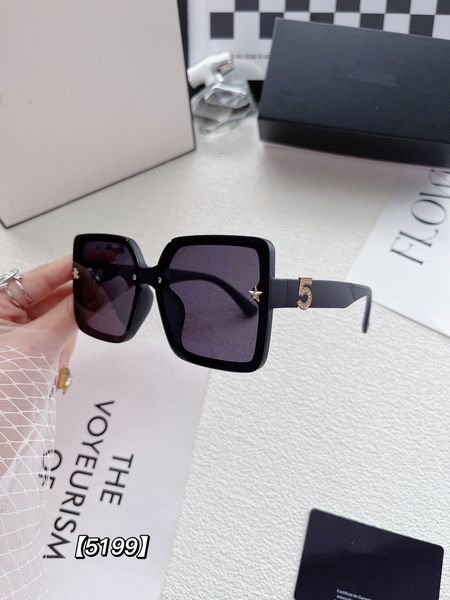 classic fashion ladies polarizing sunglasses trend internet fashion big brand fan fashion element 5 live recommendations designer sunglasses, White;black
classic fashion ladies polarizing sunglasses trend internet fashion big brand fan fashion element 5 live recommendations designer sunglasses, White;black