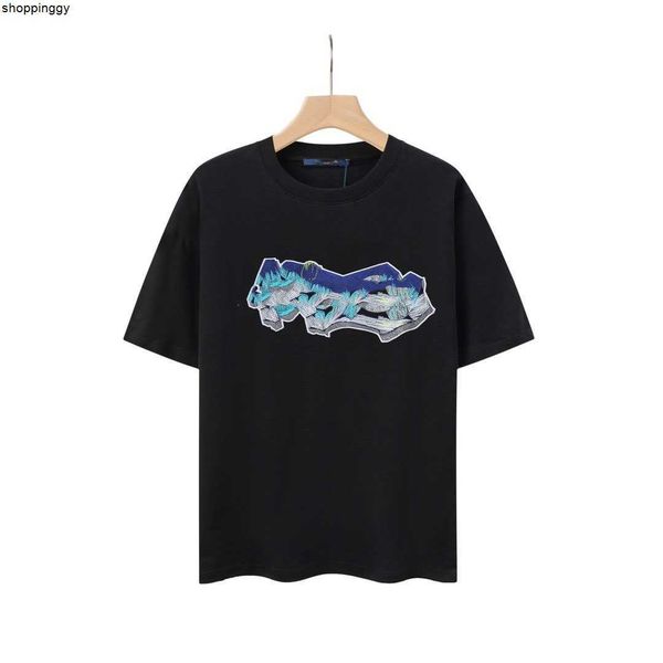 t-shirts 23ss rhude t shirt vtess designer casual fashion sleeve europe america round neck tshirts us size xs-.sc02, White;black
t-shirts 23ss rhude t shirt vtess designer casual fashion sleeve europe america round neck tshirts us size xs-.sc02, White;black