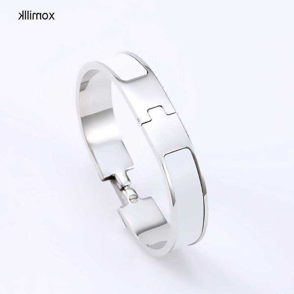 gold bracelets for women non tarnish h bracelet homme fashion stainless steel jewelry clic styles good quality classics designer men bangle, Black
gold bracelets for women non tarnish h bracelet homme fashion stainless steel jewelry clic styles good quality classics designer men bangle, Black