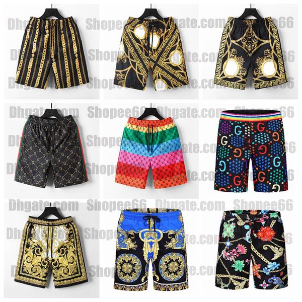 designer shorts mens shorts gym short quick drying athletic swimwear printing 2023 summer board beach pants men swim short cp trapstar hoodi, White;black
designer shorts mens shorts gym short quick drying athletic swimwear printing 2023 summer board beach pants men swim short cp trapstar hoodi, White;black