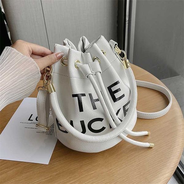 16% off 2023 handbag this year's popular bag spring korean version fashion mother and child simple handbag ins women's crossbody b
16% off 2023 handbag this year's popular bag spring korean version fashion mother and child simple handbag ins women's crossbody b