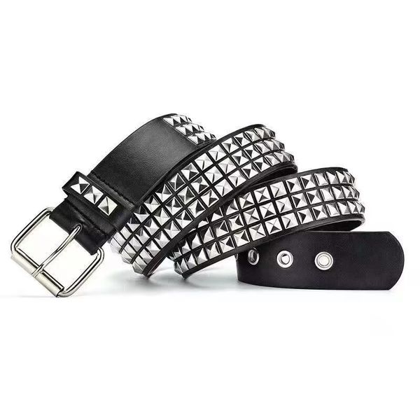 women men's belt, automatic metal buckle, high-quality brand, men's luxury belt, famous work industry, black cowhide, Black;brown
women men's belt, automatic metal buckle, high-quality brand, men's luxury belt, famous work industry, black cowhide, Black;brown