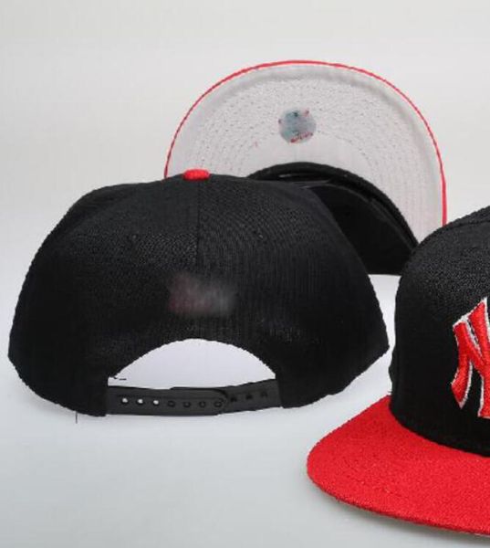 boston sox ny la bos chi as cap outdoor sport chicago baseball caps embroidery golf sun hat men women adjustable snapback hats casquette sun, Blue;gray
boston sox ny la bos chi as cap outdoor sport chicago baseball caps embroidery golf sun hat men women adjustable snapback hats casquette sun, Blue;gray