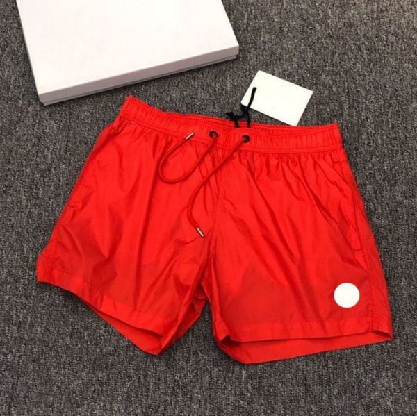 designer french brand mens shorts luxury sport summer women trend pure breathable short-clothing men s mesh shorts 13 color size s/m//xl/xx, White;black
designer french brand mens shorts luxury sport summer women trend pure breathable short-clothing men s mesh shorts 13 color size s/m//xl/xx, White;black