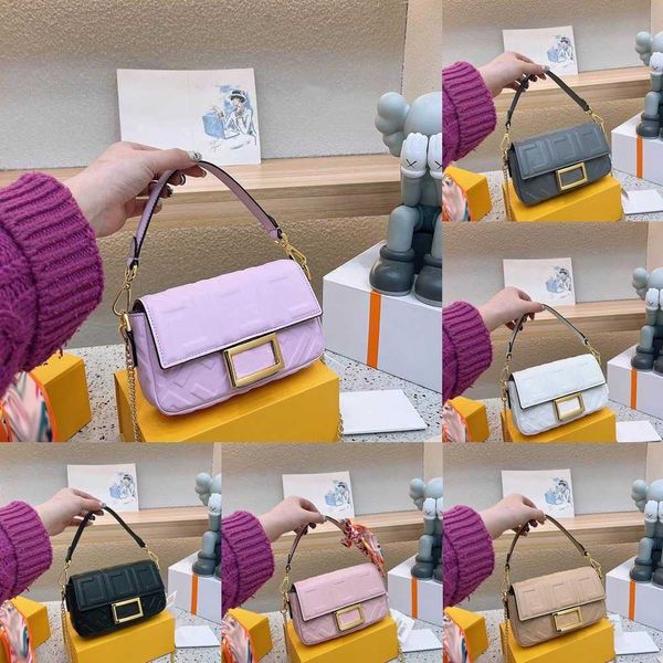 f print relief sculpture designer bag chain shoulder bag women classic baguette crossbody bag 8 color fashion messenger bag purse handbag le
f print relief sculpture designer bag chain shoulder bag women classic baguette crossbody bag 8 color fashion messenger bag purse handbag le