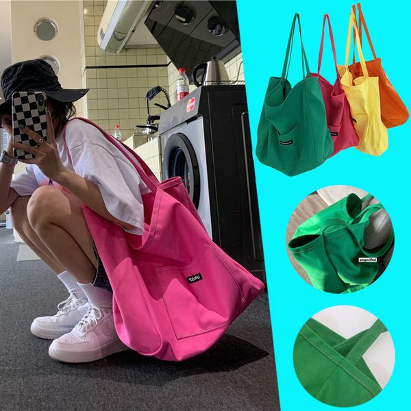 backpack candy color women gym fitness bag outdoor travel beach yoga exercise training storage shoulder 230504
backpack candy color women gym fitness bag outdoor travel beach yoga exercise training storage shoulder 230504