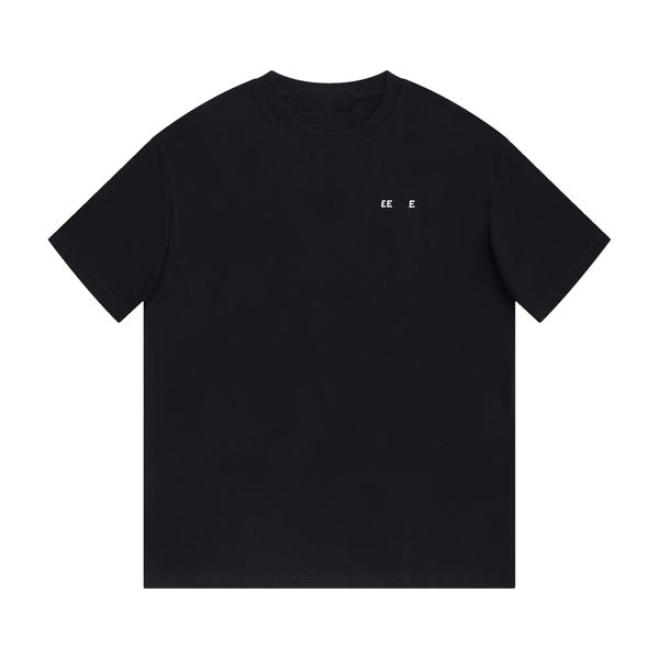 men's t-shirts fashion men's t-shirt 2023 celins new cotton soft anti-wrinkle retro decorative printing letters casual student lov, White;black
men's t-shirts fashion men's t-shirt 2023 celins new cotton soft anti-wrinkle retro decorative printing letters casual student lov, White;black