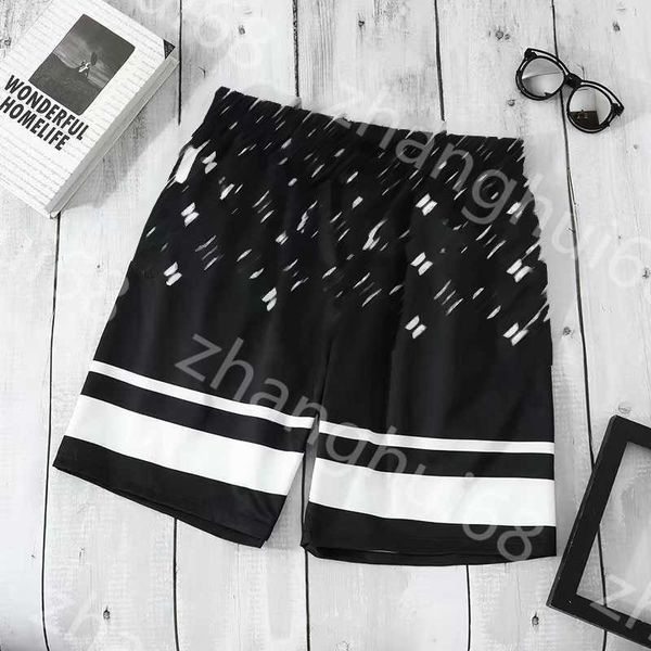 23ss summer shorts swim shorts sports shorts designer shorts mens shorts logo print color matching elastic waist drawstring swimming beach p, White;black
23ss summer shorts swim shorts sports shorts designer shorts mens shorts logo print color matching elastic waist drawstring swimming beach p, White;black