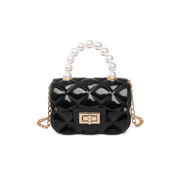 women shoulder bags totes fashion metallic handbags classic crossbody clutch pretty envelope bag bubddsds
women shoulder bags totes fashion metallic handbags classic crossbody clutch pretty envelope bag bubddsds