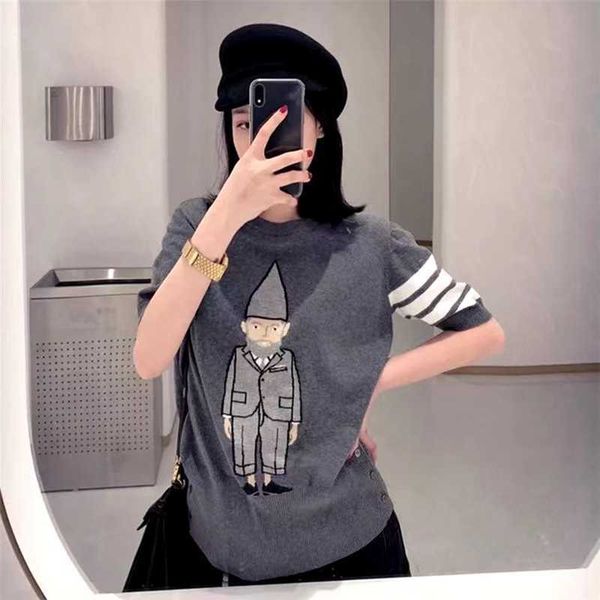 women's t-shirt 2021 summer women oneck tshirt 100 cotton casual short sleeve plus size brand sl letter print tees new female tshirts j, White
women's t-shirt 2021 summer women oneck tshirt 100 cotton casual short sleeve plus size brand sl letter print tees new female tshirts j, White