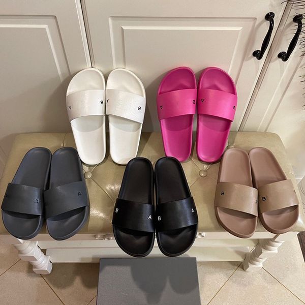 mule waterfront men women slide sandals designer shoes luxury slide summer fashion wide flat slippery thick sandals slipper flip flops1, Black
mule waterfront men women slide sandals designer shoes luxury slide summer fashion wide flat slippery thick sandals slipper flip flops1, Black