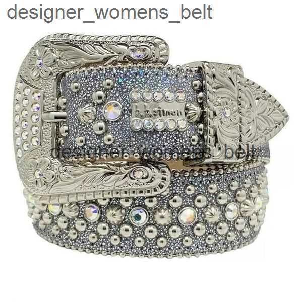 designer bb belt simon belts for men women shiny diamond belt black on black blue white multicolour with bling rhinestones as gift 115l0b, Black;brown
designer bb belt simon belts for men women shiny diamond belt black on black blue white multicolour with bling rhinestones as gift 115l0b, Black;brown