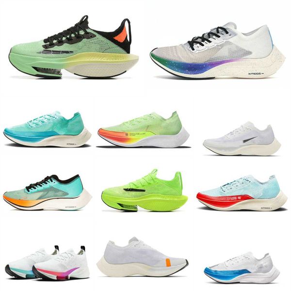 trainers air zoomx vaporfly next% 2 running shoes mens womens 3 tempo max fly knit hyper violet flash crimson neon rainbow bright mango ligh
trainers air zoomx vaporfly next% 2 running shoes mens womens 3 tempo max fly knit hyper violet flash crimson neon rainbow bright mango ligh