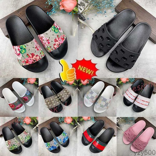 2023 summer women's men's slippers flats gear bottom slippers flip casual fashion beach shoes sandals''gg'', Black
2023 summer women's men's slippers flats gear bottom slippers flip casual fashion beach shoes sandals''gg'', Black