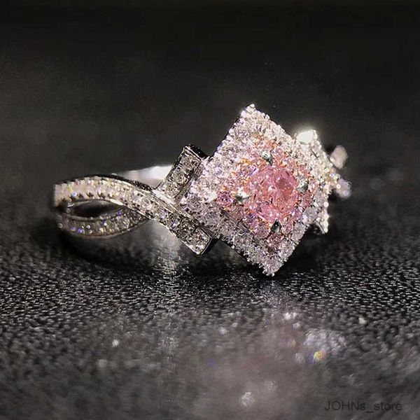 band rings women engagement rings romantic novel design female rings valentine's day gift statement jewelry, Silver
band rings women engagement rings romantic novel design female rings valentine's day gift statement jewelry, Silver