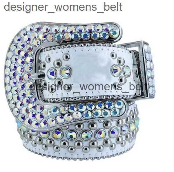luxury designer bb belt simon belts for men women shiny diamond belt black on black blue white multicolour with bling rhinestones as gift 20, Black;brown
luxury designer bb belt simon belts for men women shiny diamond belt black on black blue white multicolour with bling rhinestones as gift 20, Black;brown