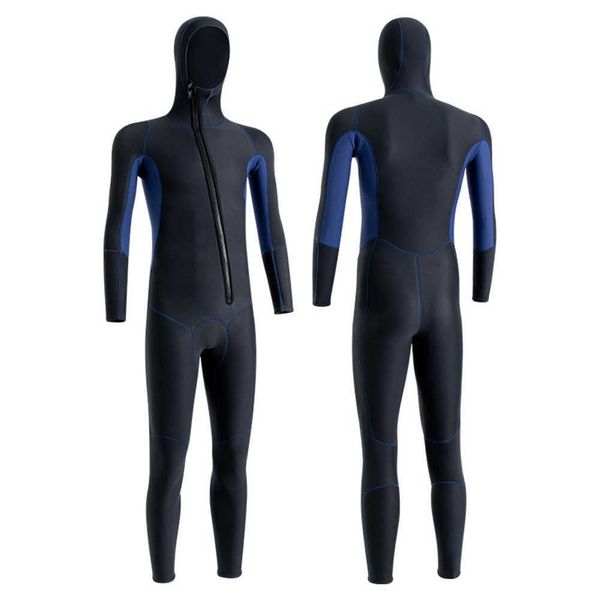 wetsuits drysuits 3mm neoprene wetsuit men onepiece suits keep warm surf scuba diving suit fishing spearfishing kitesurf men wetsuit swinwea
wetsuits drysuits 3mm neoprene wetsuit men onepiece suits keep warm surf scuba diving suit fishing spearfishing kitesurf men wetsuit swinwea