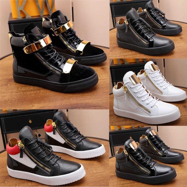 designer flat casual shoes with zipper straps for women sports shoes black velvet for men classic color scheme high and low sports shoes
designer flat casual shoes with zipper straps for women sports shoes black velvet for men classic color scheme high and low sports shoes
