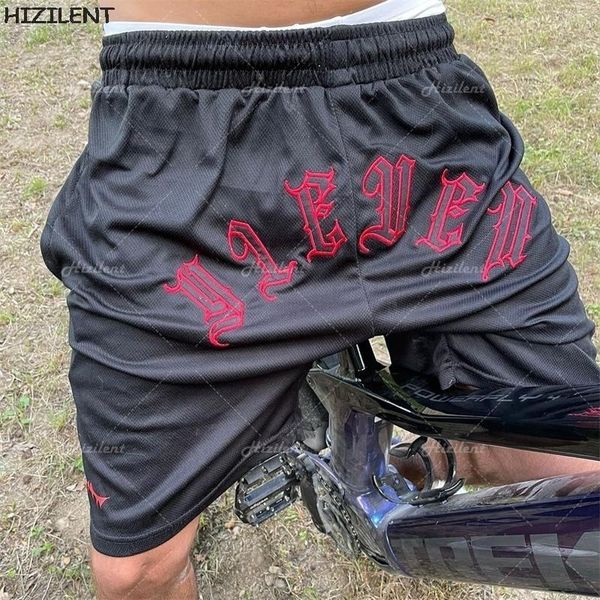 men's shorts summer embroidered men shorts gym men sports athletic running sport fitness beach basketball jogging man loose short pants, White;black
men's shorts summer embroidered men shorts gym men sports athletic running sport fitness beach basketball jogging man loose short pants, White;black