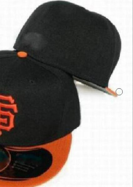 2023 men's baseball full closed caps summer navy blue letter bone men women black color all 32 teams casual sport flat fitted hats &quo, Blue;gray
2023 men's baseball full closed caps summer navy blue letter bone men women black color all 32 teams casual sport flat fitted hats &quo, Blue;gray
