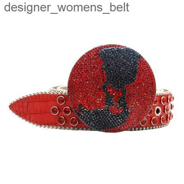 2023 designer bb belt simon belts for owen men women fashion shiny kor diamond belt gold big rhinestones multicolour 87odr, Black;brown
2023 designer bb belt simon belts for owen men women fashion shiny kor diamond belt gold big rhinestones multicolour 87odr, Black;brown
