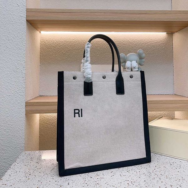 large the tote bag women designer handbags men beach totes shopping bag woven pocket summer travel beach bags shoulder bags canvas leather p
large the tote bag women designer handbags men beach totes shopping bag woven pocket summer travel beach bags shoulder bags canvas leather p