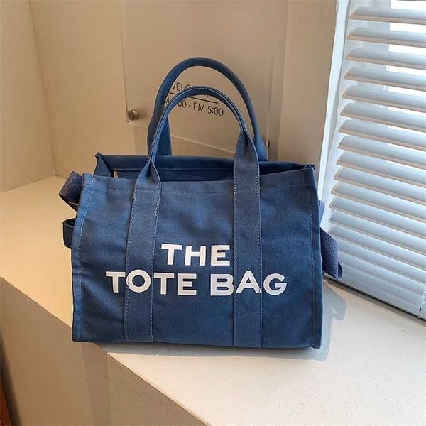 14% off 2023 handbag trendy printed letter handheld tote new versatile fashion one shoulder women's casual crossbody bag
14% off 2023 handbag trendy printed letter handheld tote new versatile fashion one shoulder women's casual crossbody bag