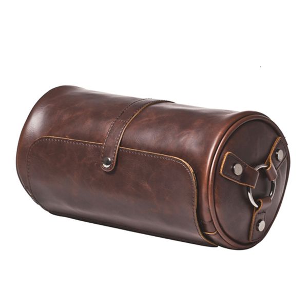 evening bags gumst brand bucket men bags vintage small shoulder bag pu leather mens messenger bag cylinder men's crossbody bags male 23
evening bags gumst brand bucket men bags vintage small shoulder bag pu leather mens messenger bag cylinder men's crossbody bags male 23