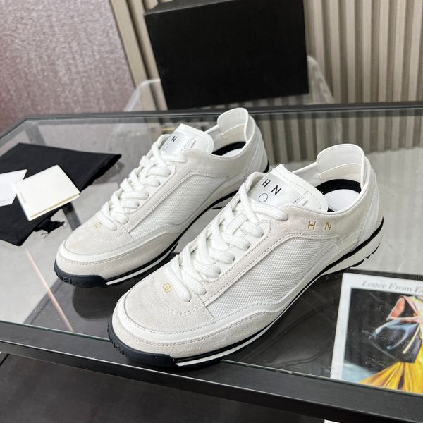 designer sneakers oversized casual shoes white black leather luxury velvet suede womens espadrilles trainers man women flats lace up platfor
designer sneakers oversized casual shoes white black leather luxury velvet suede womens espadrilles trainers man women flats lace up platfor