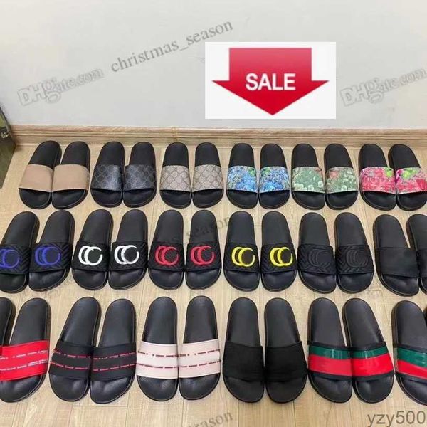 slides sandal promotions 19.99 can harvest slippers the buyer bears freight bee tiger cat snake flower rubber flat blooms strawberry bees sh, Black
slides sandal promotions 19.99 can harvest slippers the buyer bears freight bee tiger cat snake flower rubber flat blooms strawberry bees sh, Black