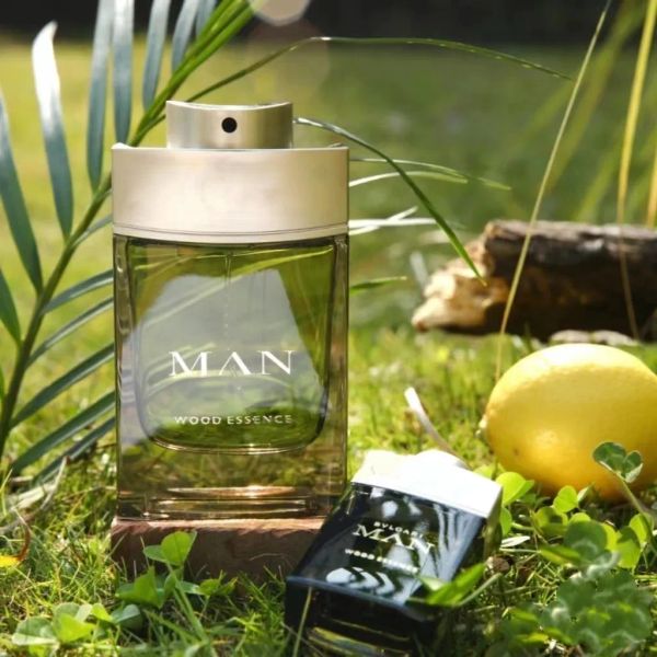 perfume wood essence man in black fragrance 100ml man glacial essence incense perfume long lasting smell parfum fragrances gentleman spray c
perfume wood essence man in black fragrance 100ml man glacial essence incense perfume long lasting smell parfum fragrances gentleman spray c